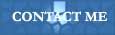 Contact Me